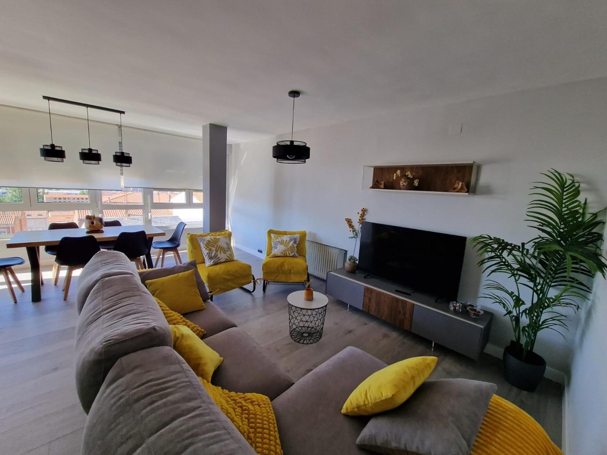 Aurora Villa Ávila Eksteriør bilde